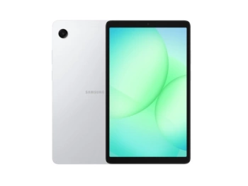 SAMSUNG Galaxy Tab A11 WiFi 8/128GB Silver