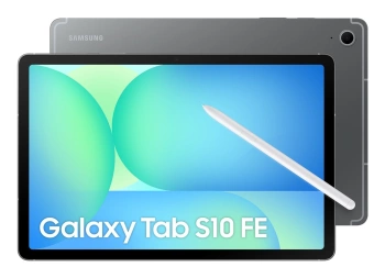 SAMSUNG Galaxy Tab S10 FE Wi-Fi 128GB/Gray