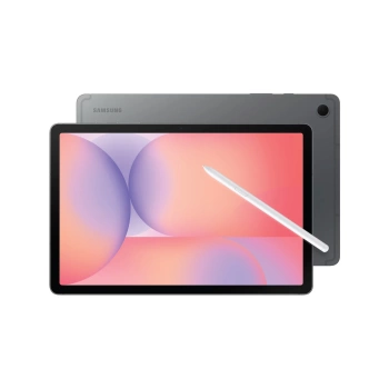 SAMSUNG Galaxy Tab S10 Lite 6/128GB Wifi GRAY