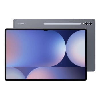 Samsung Galaxy Tab S10 Ultra 14.6 12/256GB