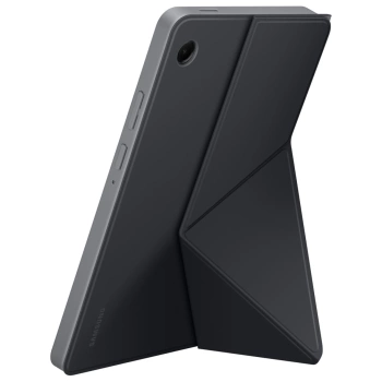 SAMSUNG Galaxy Tab S11 Book Cover Black