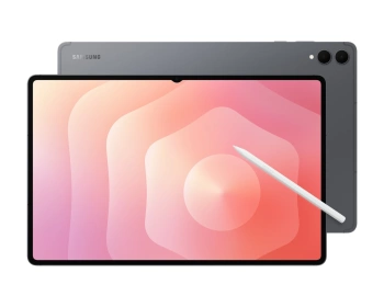 SAMSUNG Galaxy Tab S11 Ultra 12+512 GRAY