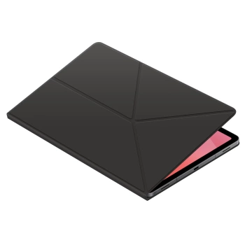 SAMSUNG Galaxy Tab S11 Ultra Book Cover Black