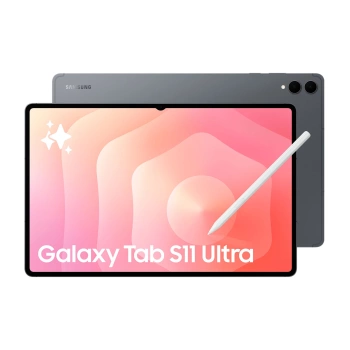 SAMSUNG Galaxy Tab S11 Ultra WiFi 12/256GB GRAY