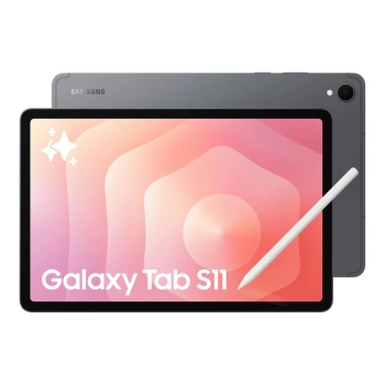 SAMSUNG Galaxy Tab S11 WiFi 12+128GB GRAY