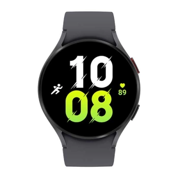 SAMSUNG Galaxy Watch 5 44mm Graphite