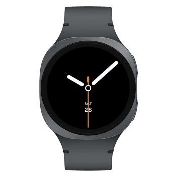 SAMSUNG Galaxy Watch 8 40mm BT Dark Gray