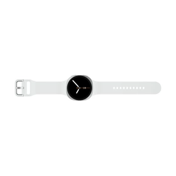 SAMSUNG Galaxy Watch 8 44mm BT Silver