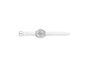 SAMSUNG Galaxy Watch 8 Classic 46mm BT White