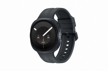 SAMSUNG Galaxy Watch9 44mm BT Graphite