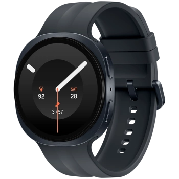 Samsung Galaxy Watch9 44mm BT Graphite
