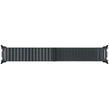 Samsung Galaxy Watch9 Band Fabric (M/L) Khaki