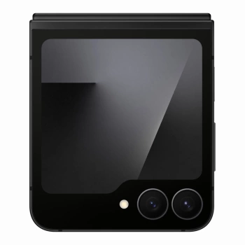 SAMSUNG Galaxy Z Flip 7 FE 8/256GB BLACK