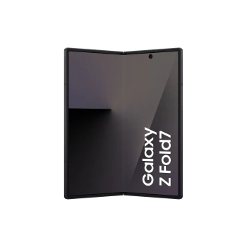 SAMSUNG Galaxy Z Fold 5G 12/256GB BLACK