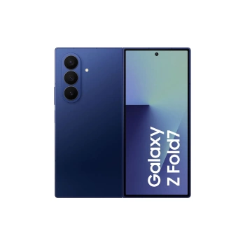 SAMSUNG Galaxy Z Fold 5G 12/256GB NAVY
