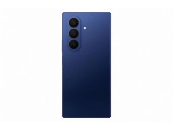 SAMSUNG Galaxy Z Fold 5G 12/512GB BLUE SHADOW