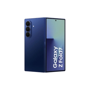 SAMSUNG Galaxy Z Fold 5G 12/512GB BLUE SHADOW