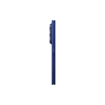 SAMSUNG Galaxy Z Fold 5G 12/512GB NAVY