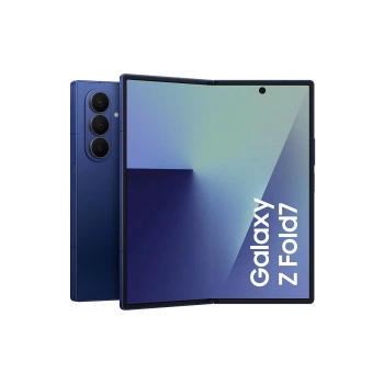SAMSUNG Galaxy Z Fold 5G 12/512GB NAVY