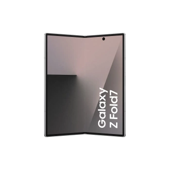 SAMSUNG Galaxy Z Fold 5G 12/512GB SILVER
