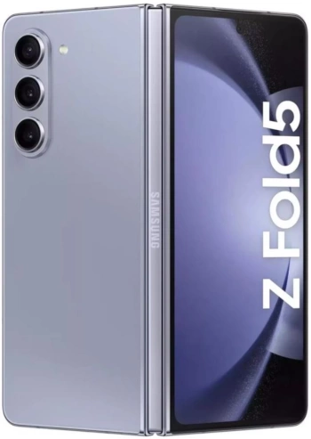 SAMSUNG Galaxy Z Fold5 12/512 5G