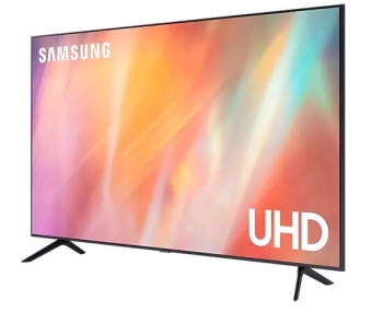 SAMSUNG LED TV UE43AU7172