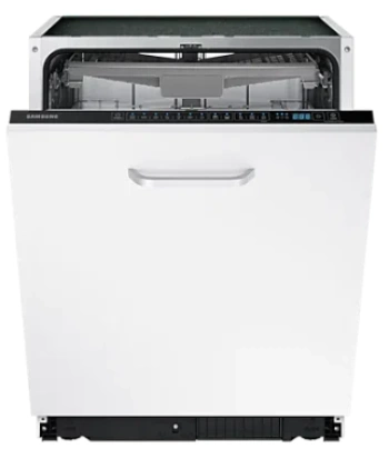 SAMSUNG mašina za suđe DW60M6070IB/ET