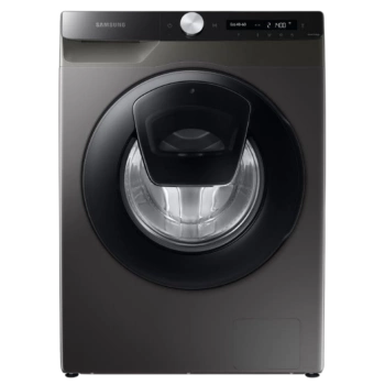 SAMSUNG Mašina za veš WW70T552DAX/S7