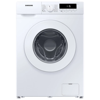 SAMSUNG Mašina za veš WW81T301MWW/LE