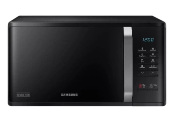SAMSUNG MIKROVALNA MG23K3523AK/E2