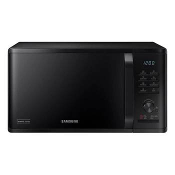 SAMSUNG MIKROVALNA MS23K3515AK/E2