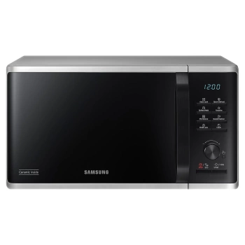 SAMSUNG MIKROVALNA MS23K3515AS/E2 