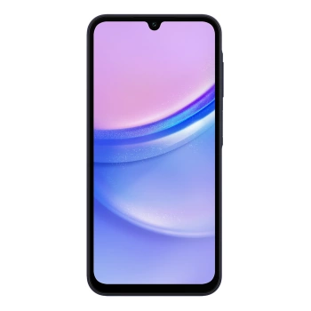 SAMSUNG Mobitel A15 4\128 SM-A155FZKDEUC Crna