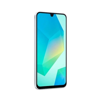 SAMSUNG Mobitel A16 4\128 Gray