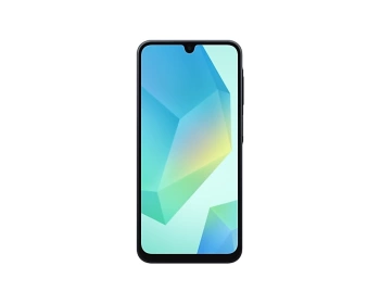SAMSUNG Mobitel A16 4\128 SM-A165FZKBEUCE D