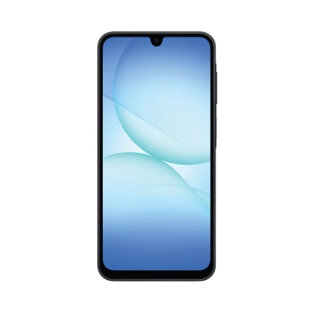 SAMSUNG Mobitel A17 4\128 Crna d