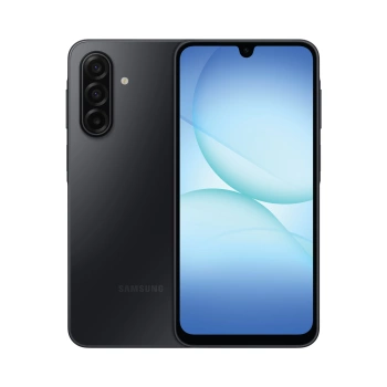 SAMSUNG Mobitel A17 4\128 Crna
