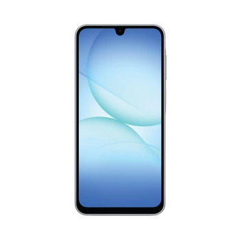SAMSUNG Mobitel A17 4\128 Siva d
