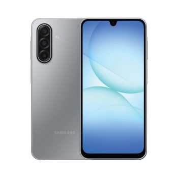 SAMSUNG Mobitel A17 4\128 Siva