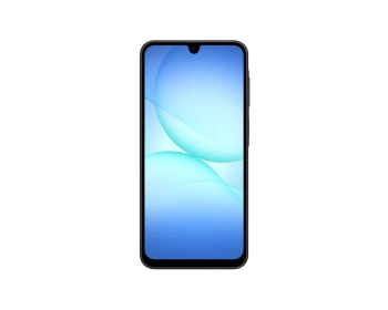 SAMSUNG Mobitel A17 8\256 Black