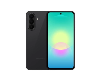 SAMSUNG Mobitel A27 SM-A276BZKBEUC 6\128