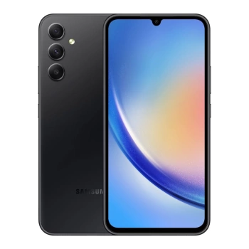 SAMSUNG Mobitel Galaxy 35 5G (6+128)