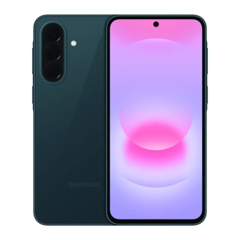 SAMSUNG Mobitel A37 5G 6\128 SM-A376BDGBEUC Dark Green