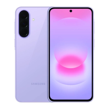 SAMSUNG Mobitel A37 5G 6\128 SM-A376BLVBEUC Ljubicasta