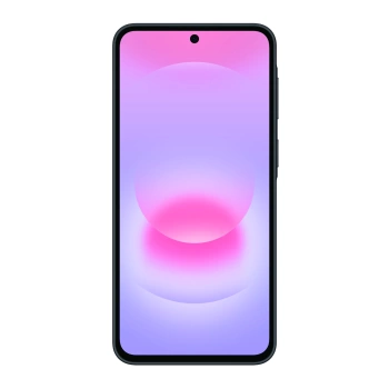 SAMSUNG Mobitel A37 5G 6\128 SM-A376BZABEUC Gray d