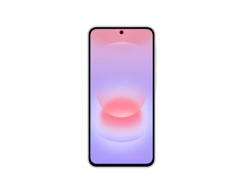 SAMSUNG Mobitel A37 5G 6\128 SM-A376BZWBEUC Bijela