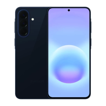 SAMSUNG Mobitel A57 5G 8\128 SM-A576BDBBEUC Dark Blue