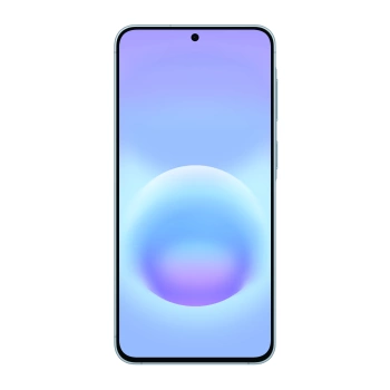 SAMSUNG Mobitel A57 5G 8\128 SM-A576BLBBEUC Light Blue