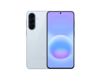 SAMSUNG Mobitel A57 5G 8\128 SM-A576BLBBEUC Light Blue