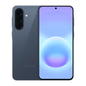 SAMSUNG Mobitel A57 5G 8\128 SM-A576BZABEUC Gray